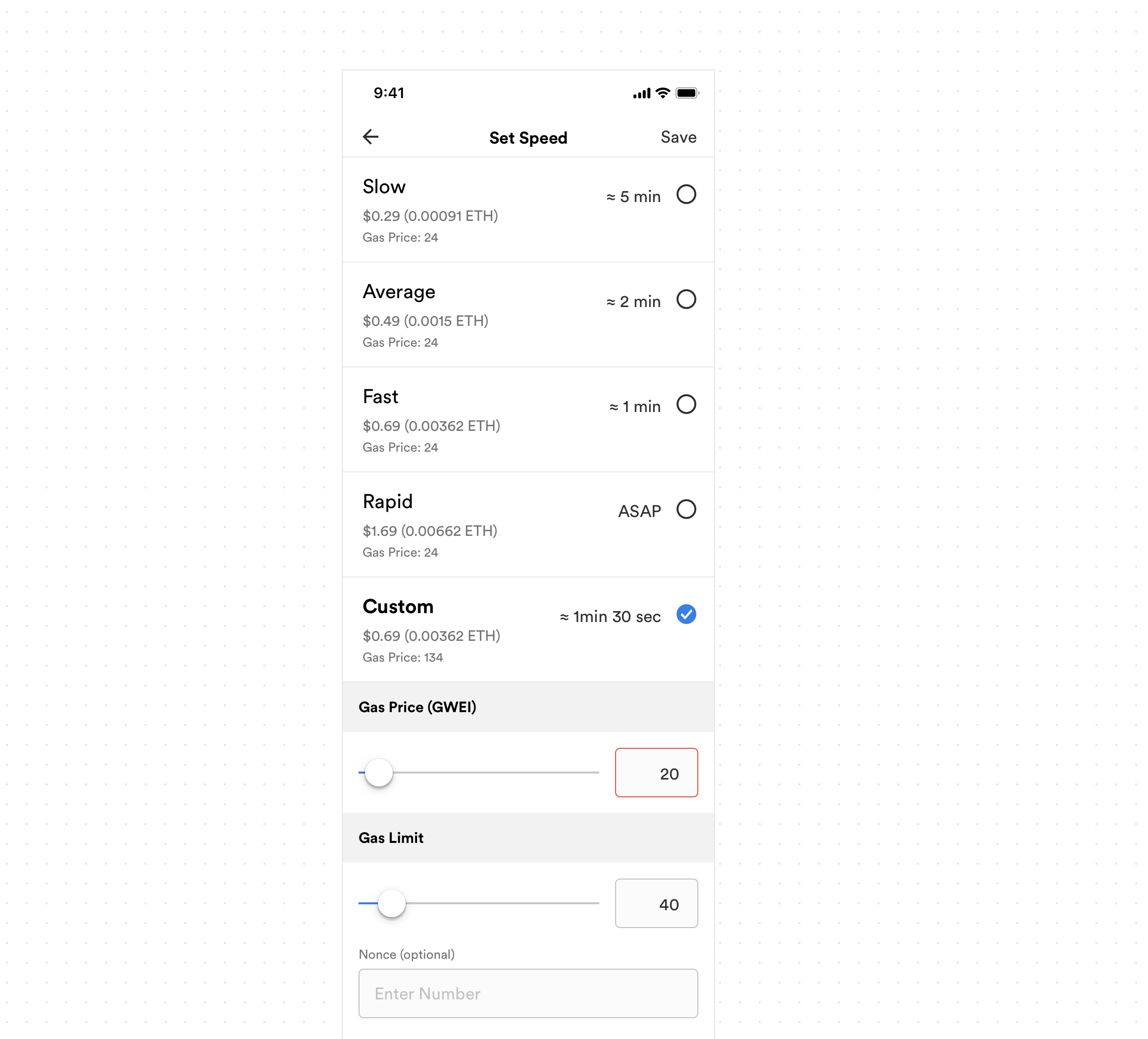 Screenshot 2022-06-02 at 16 09 16