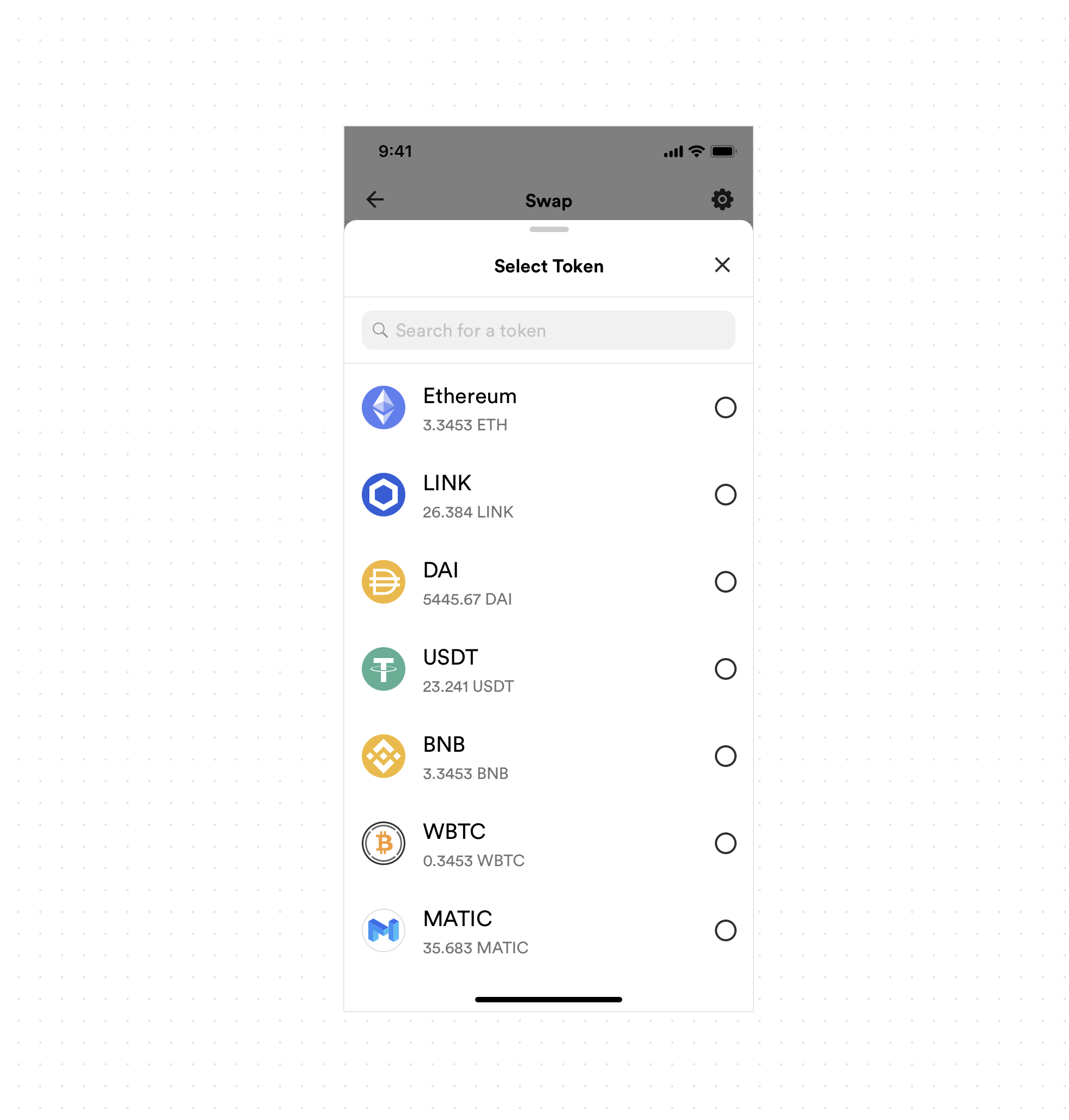 Screenshot 2022-06-02 at 16 10 09