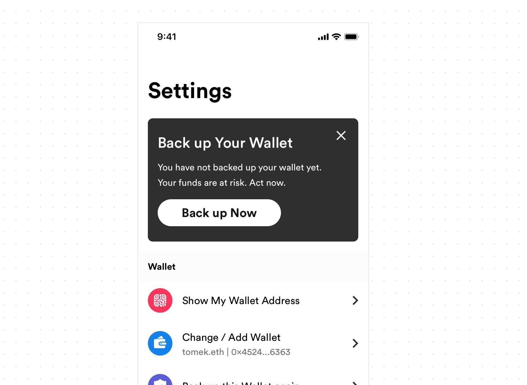 Screen Shot 2022-06-03 at 13 57 55
