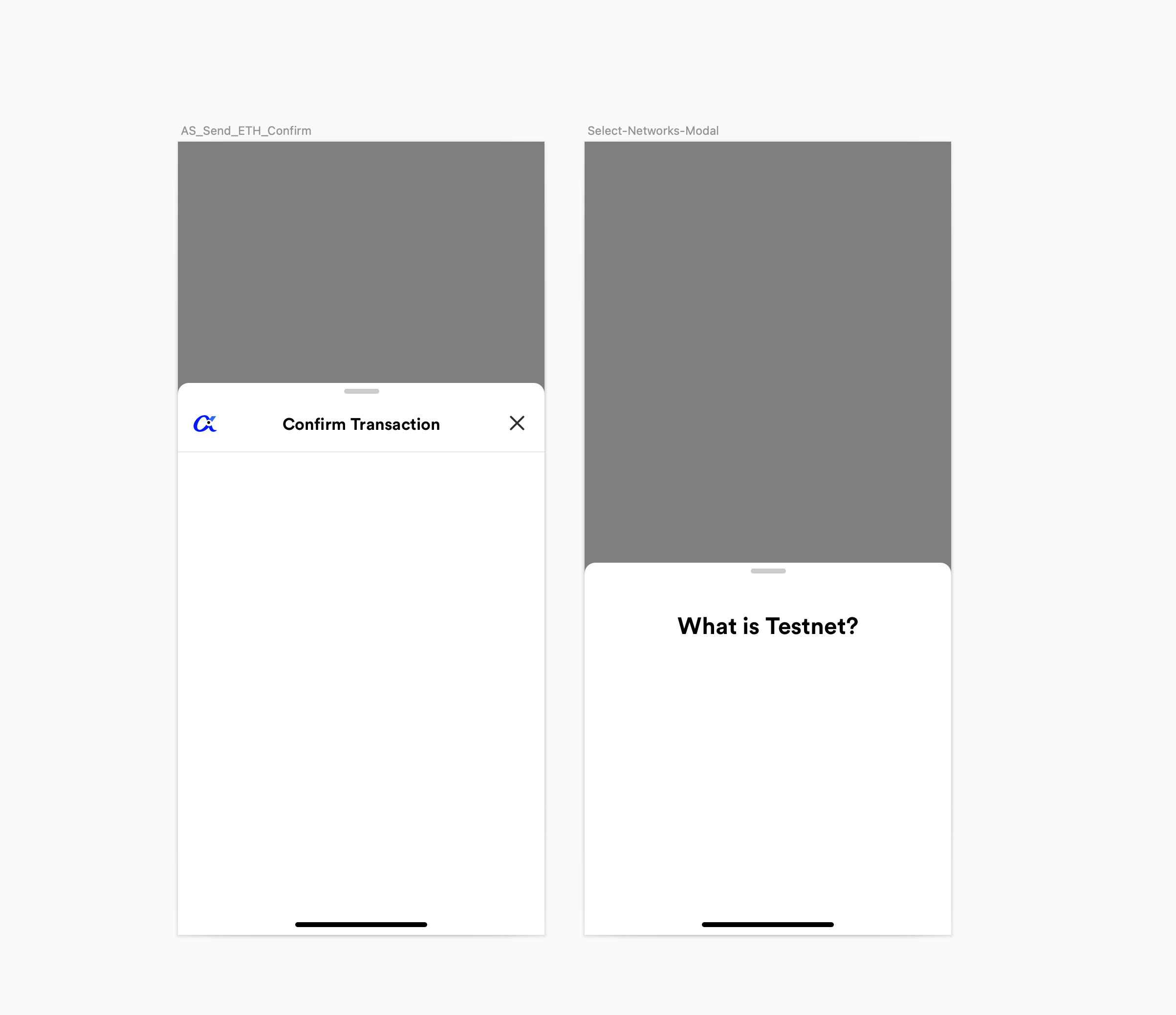 Screenshot 2022-06-06 at 12 12 33