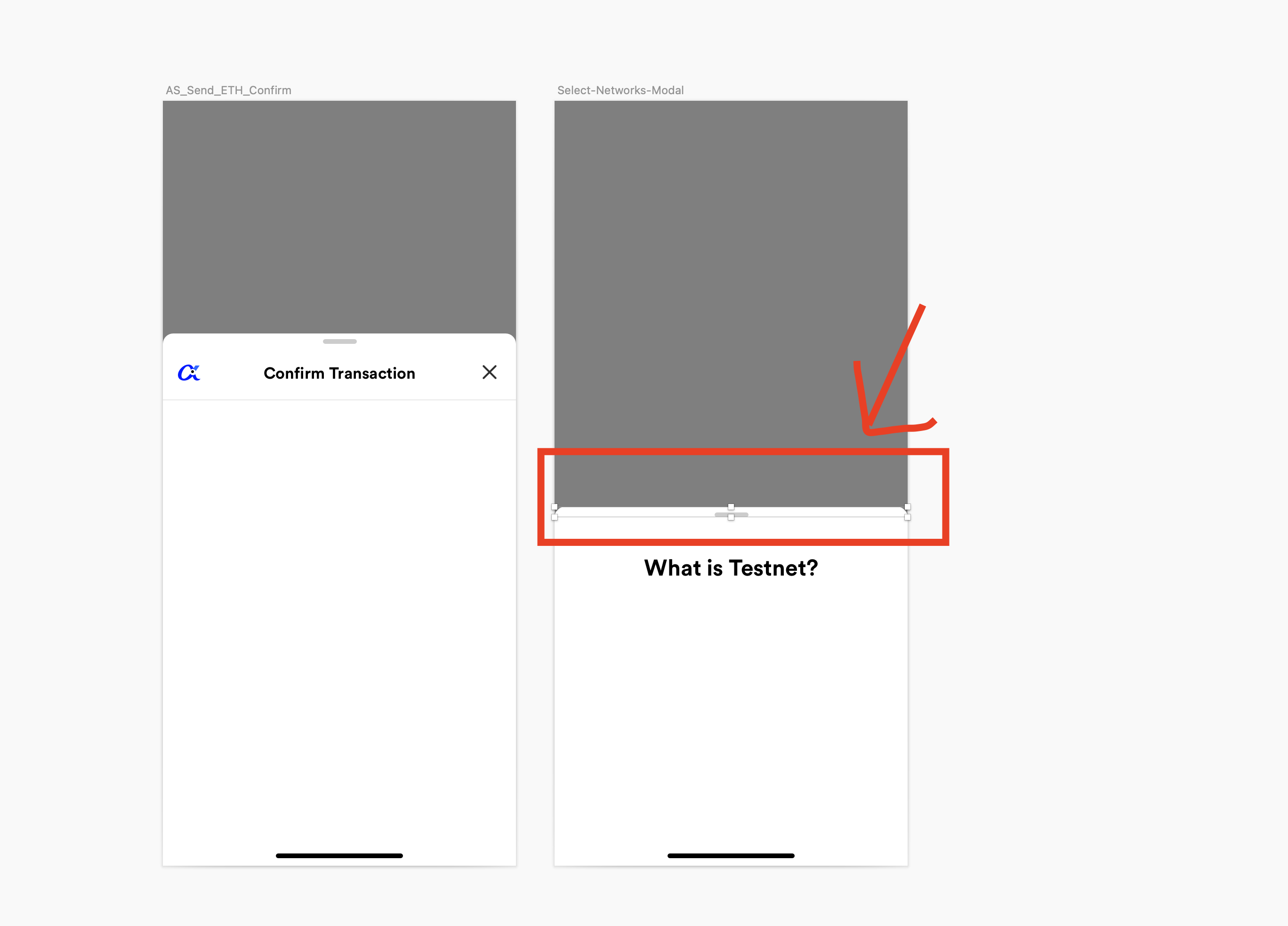 Screenshot 2022-06-06 at 12 12 44