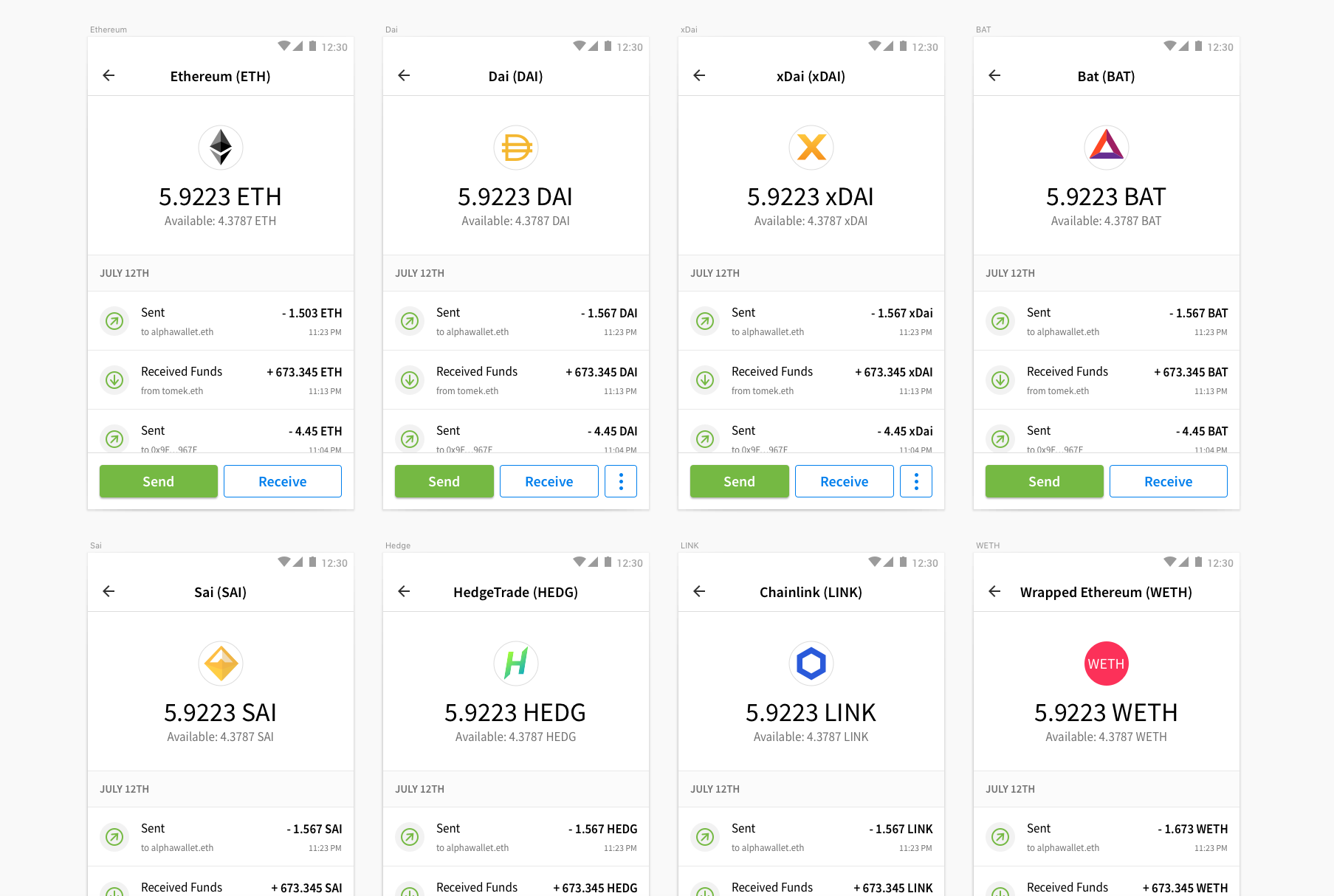 Screenshot 2020-01-22 12 26 04