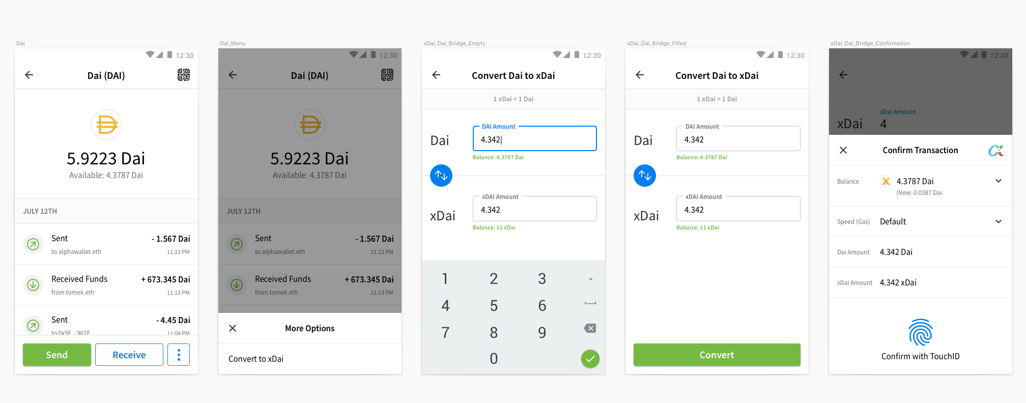 Screenshot 2020-01-22 12 31 01