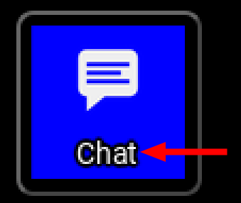 font-background