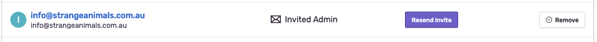 Accepting Invite doesnt save position · Issue #19736 · getsentry/sentry ...