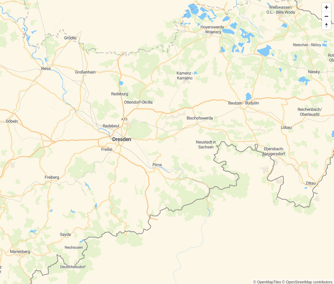 Screenshot from 2021-02-12 15-49-42