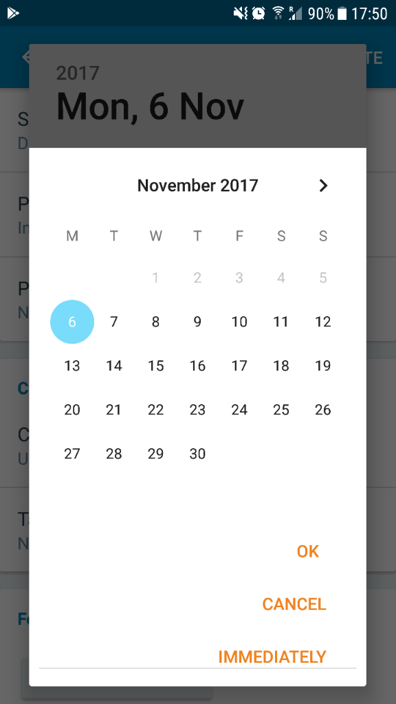 637537e123ea97530973c1e82104630c91ee59b7