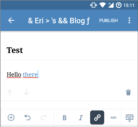 Screen Shot 2019-03-26 at 15 11 27