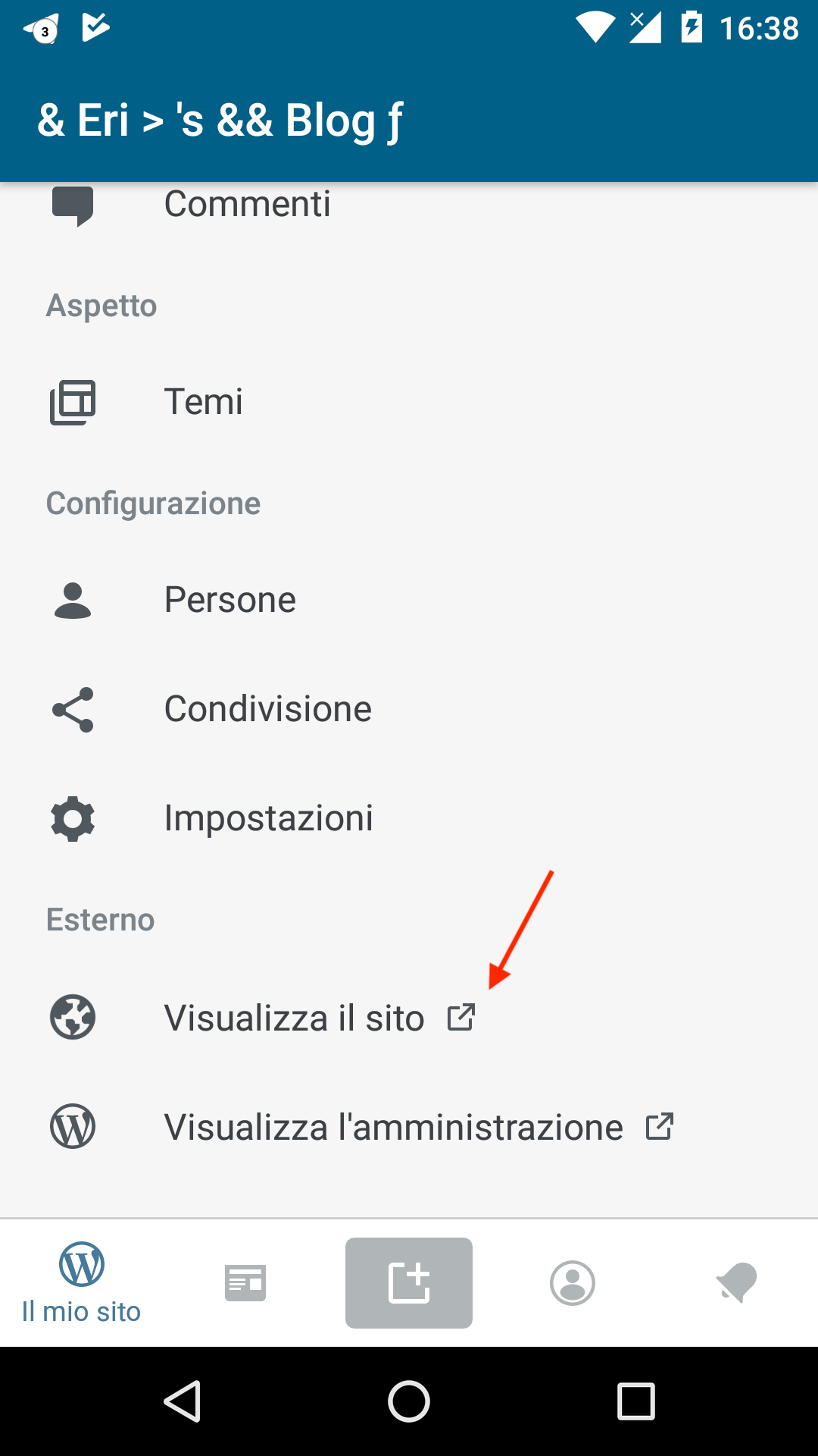 device-2019-06-17-163819