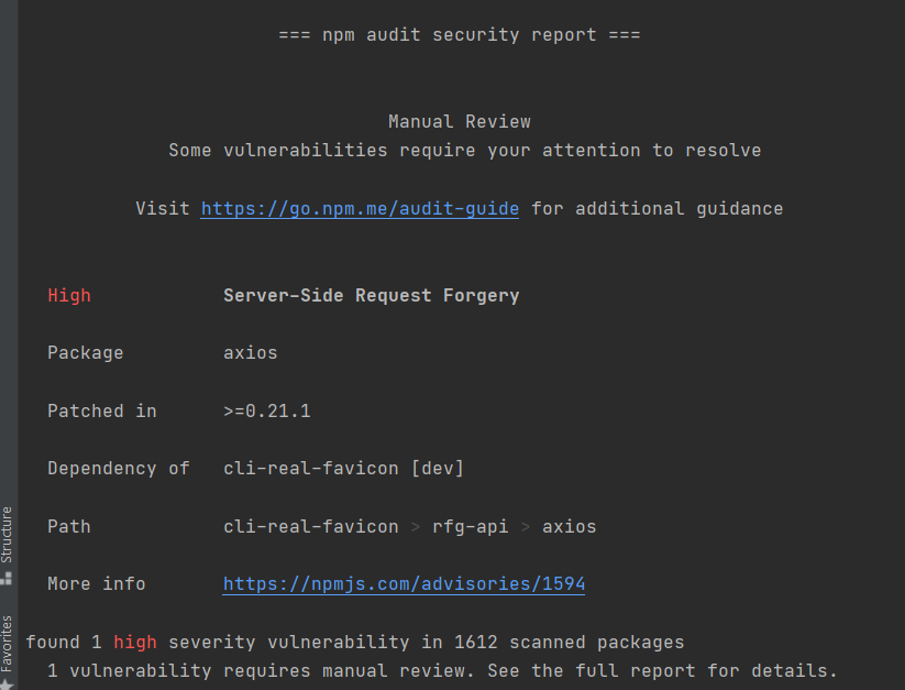 Zrzut ekranu 2021-01-24 161505