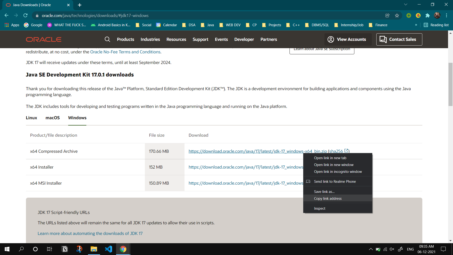 GitHub - sarangs722/Download-Manager-Core-Java-Swing: A Functional ...