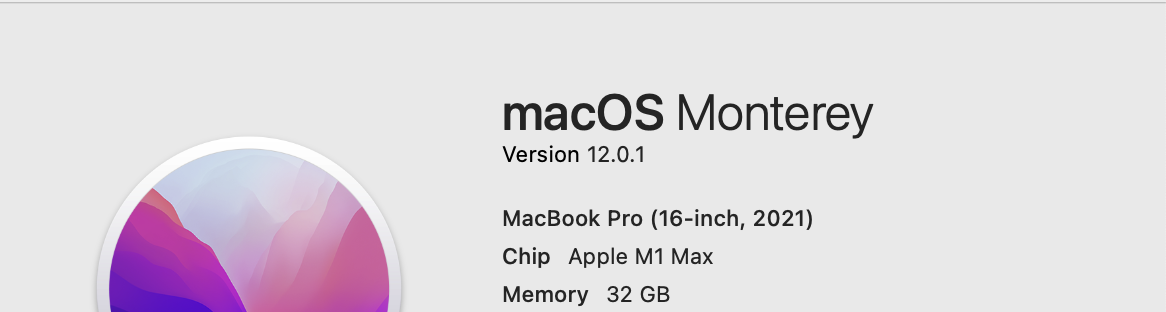 enable docker remote api mac enable docker remote api mac