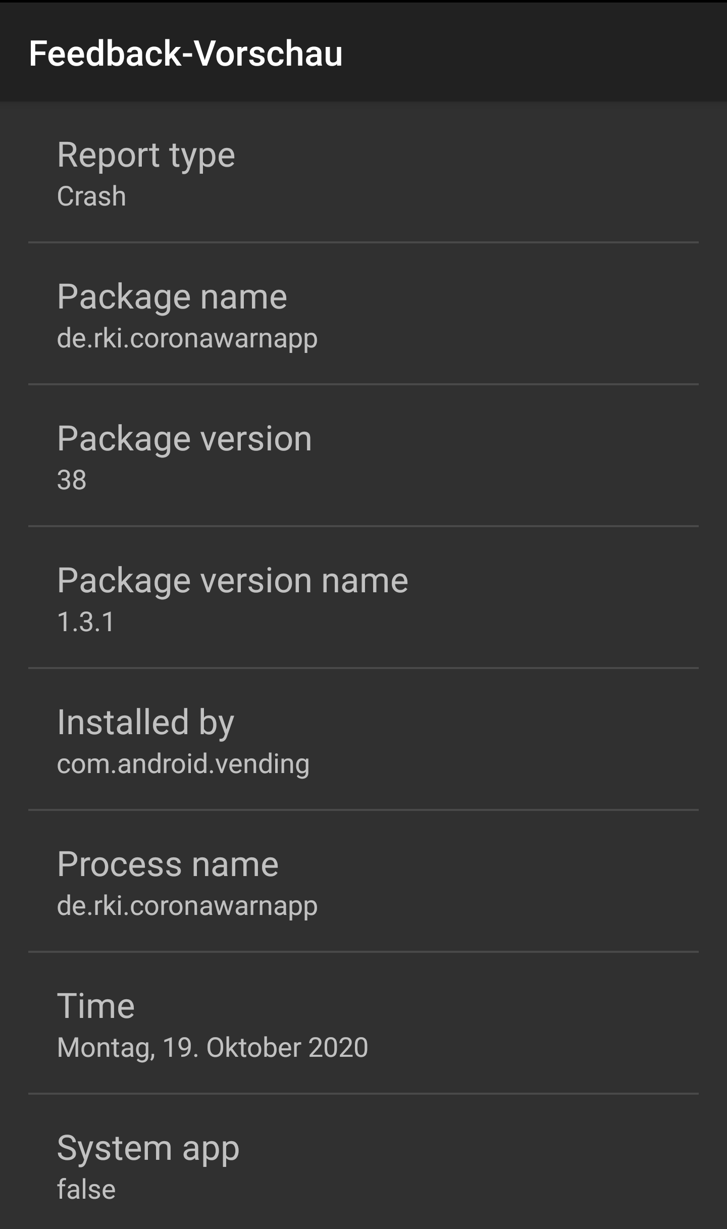 Screenshot_20201019-083818