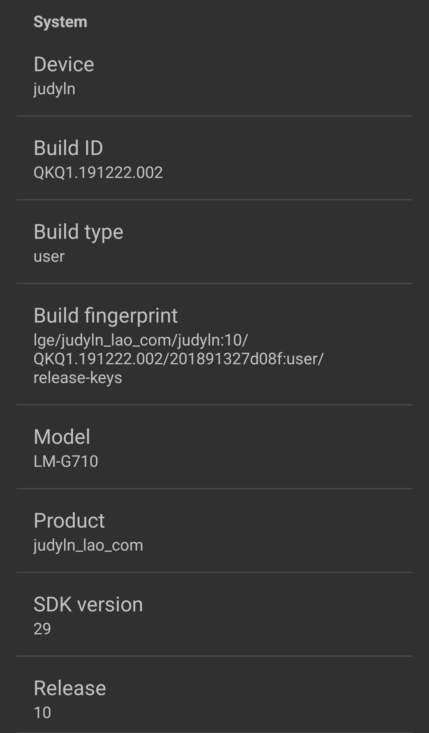Screenshot_20201019-083826
