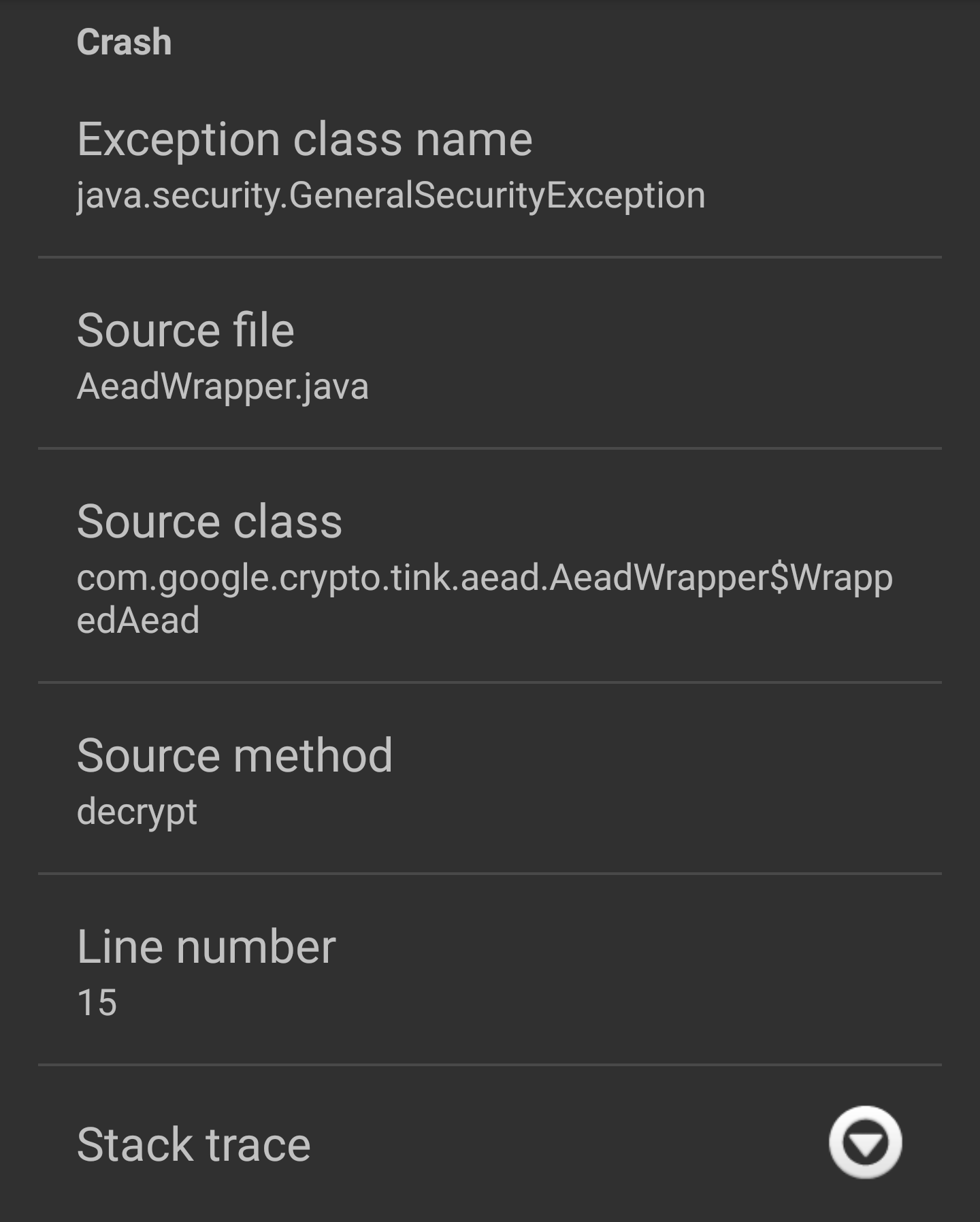 Screenshot_20201019-083837