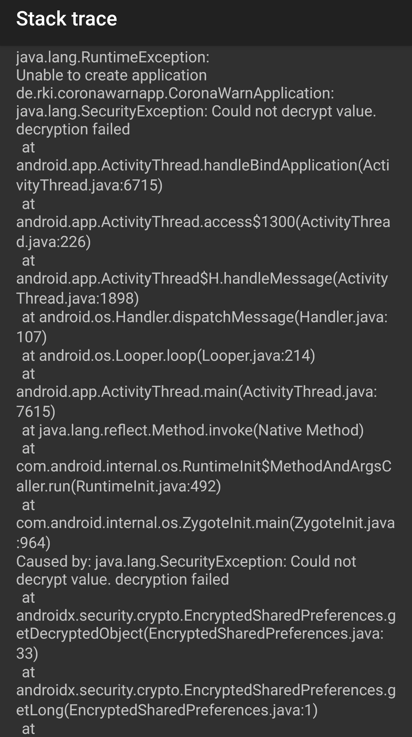 Screenshot_20201019-083846