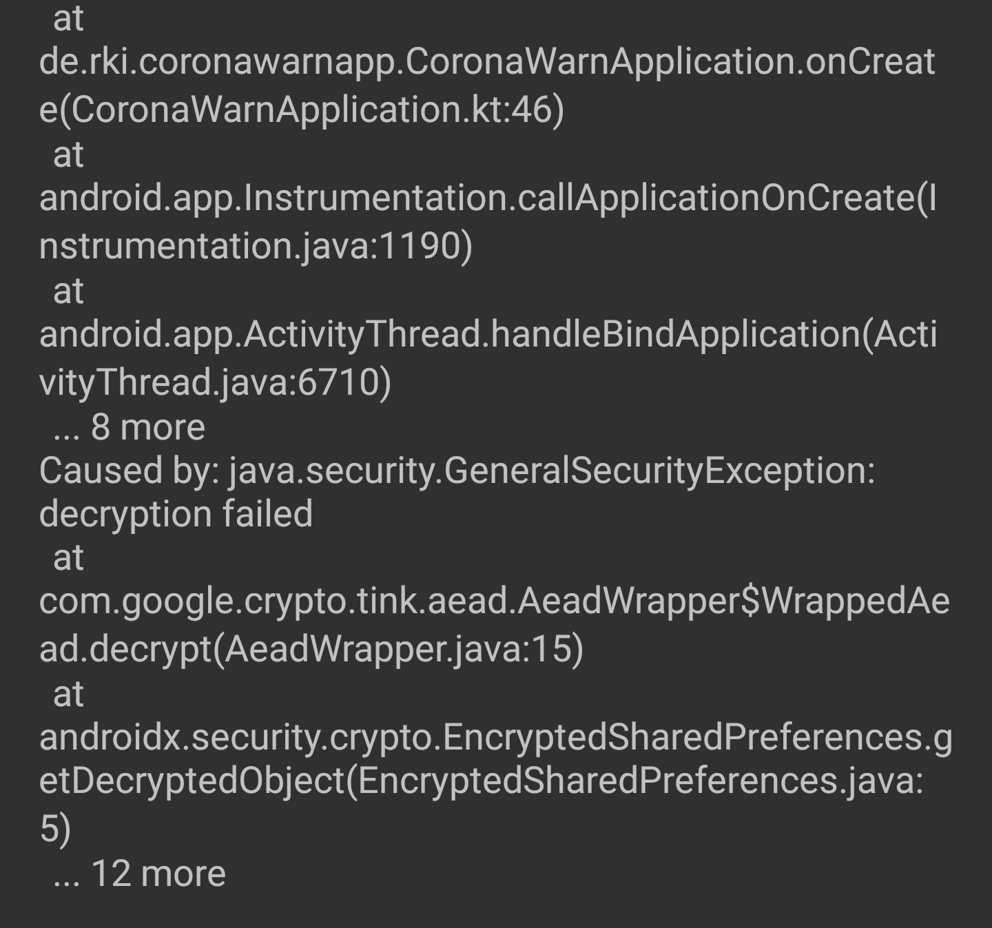 Screenshot_20201019-083854