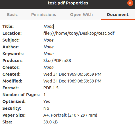 Screen Shot 2020-11-11 at 7 52 01 AM