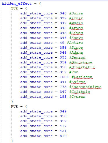 EGY - annex.120 · Issue #7642 · Kaiserreich/Kaiserreich-4-Bug-Reports ...