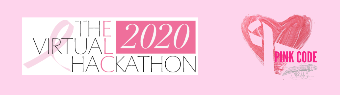 Screen Shot 2020-12-23 at 4 27 58 PM