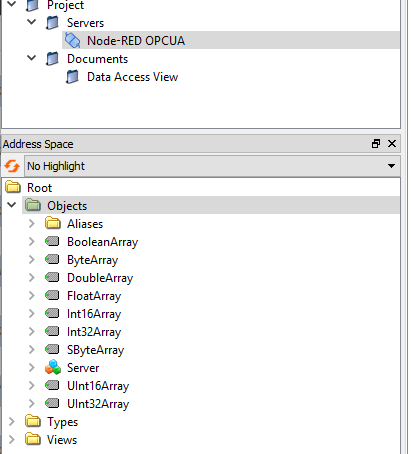 Maximum Array Size · Issue #267 · mikakaraila/node-red-contrib-opcua ...