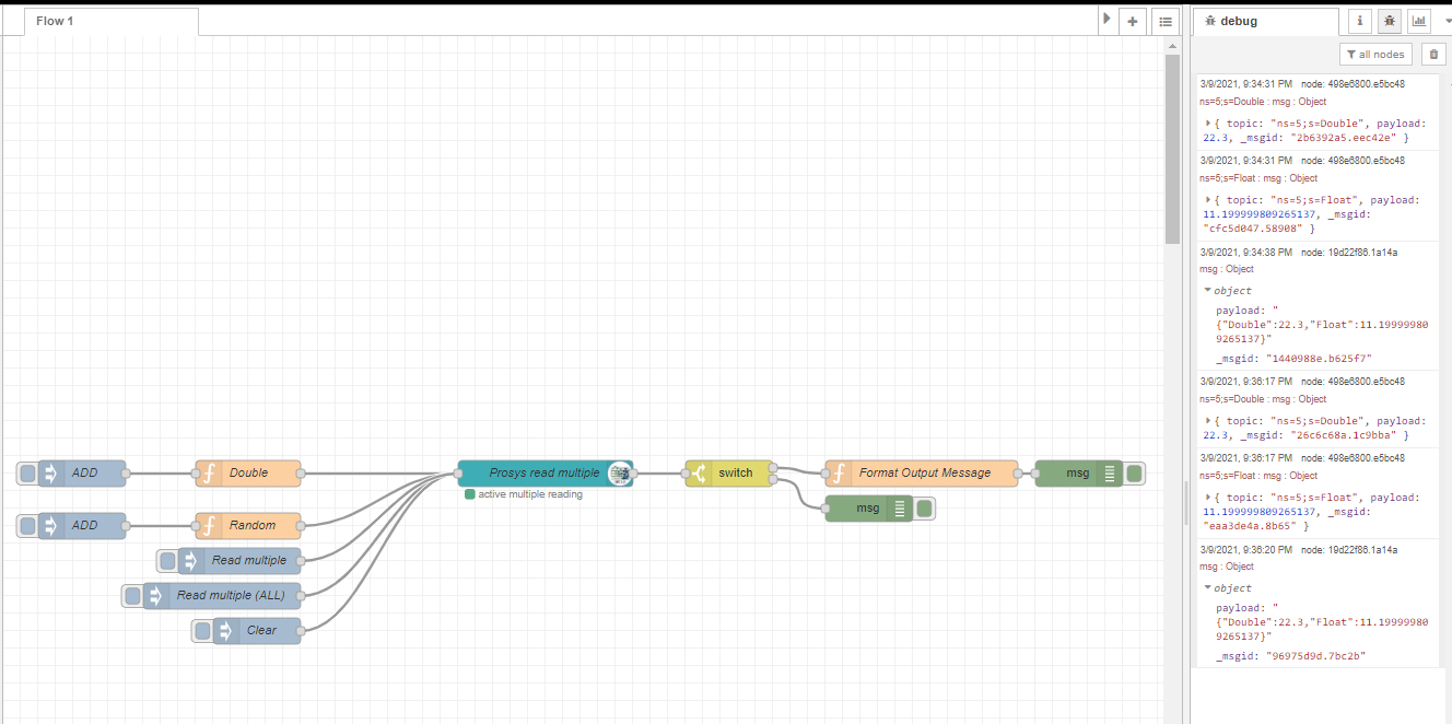 Question to multiple read/ multiple write · Issue #279 · mikakaraila ...