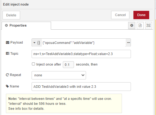 How to define default value on a node from sever side? · Issue #309 ...