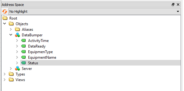 Reset internal node after READ/WRITE MULTIPLE · Issue #377 ...