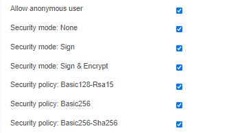 Reset internal node after READ/WRITE MULTIPLE · Issue #377 ...