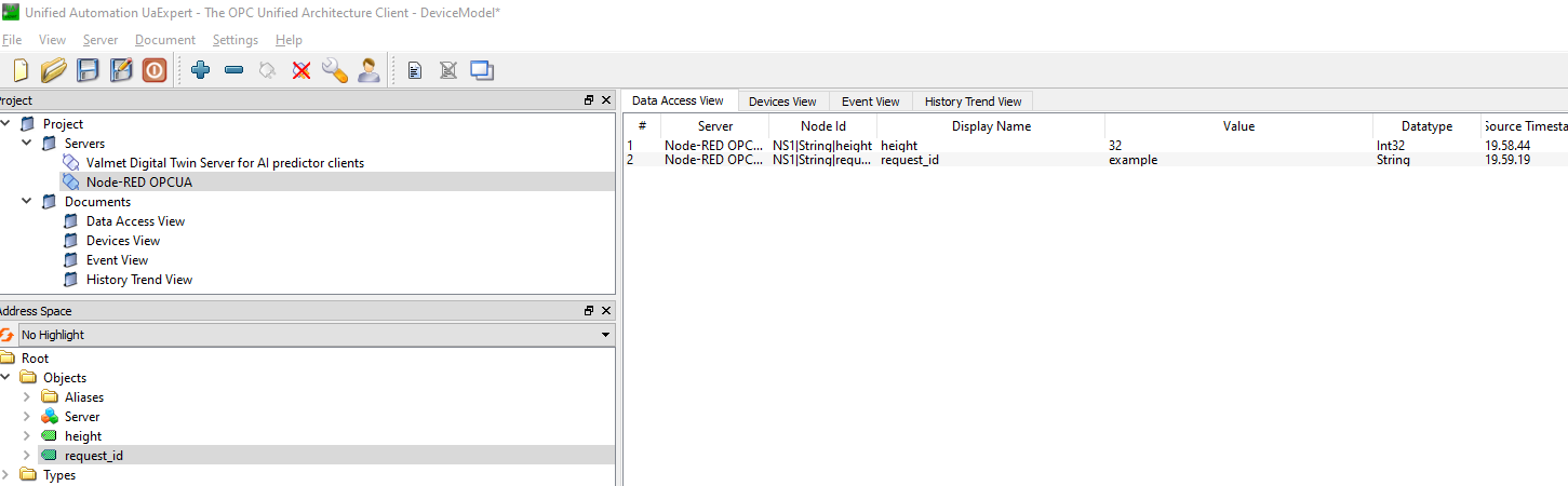 Reset internal node after READ/WRITE MULTIPLE · Issue #377 ...