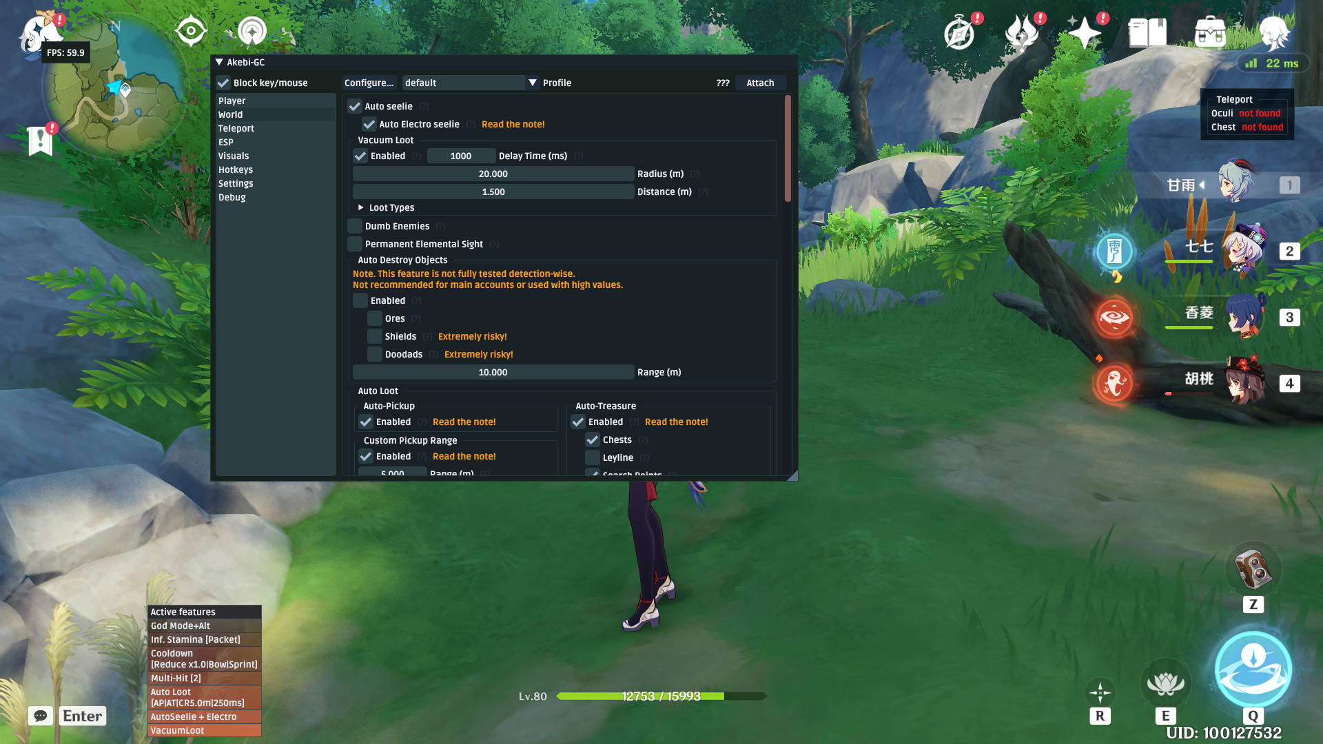 4W8FD%I{6XK(}9$_7JS~_L7