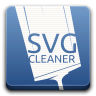 svgcleaner