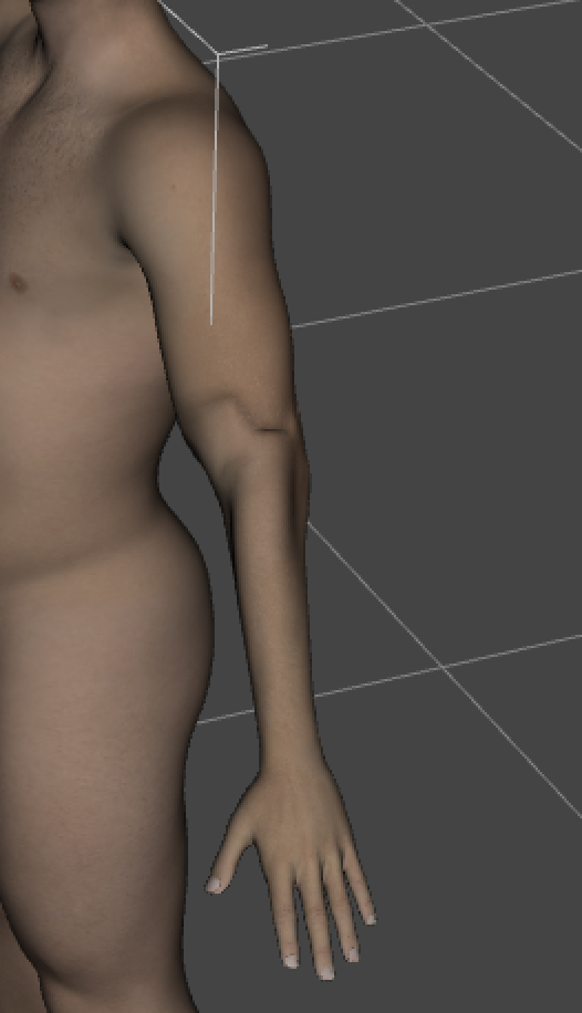 Screen Shot 2019-06-20 at 8 03 05 AM