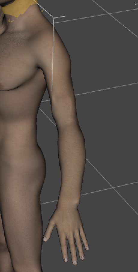 Screen Shot 2019-06-20 at 8 03 34 AM