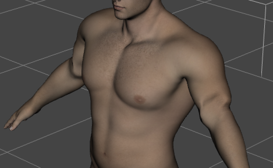 Screen Shot 2019-06-20 at 8 28 15 AM