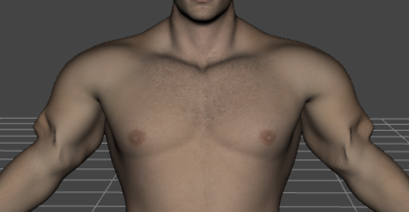 Screen Shot 2019-06-20 at 8 34 38 AM