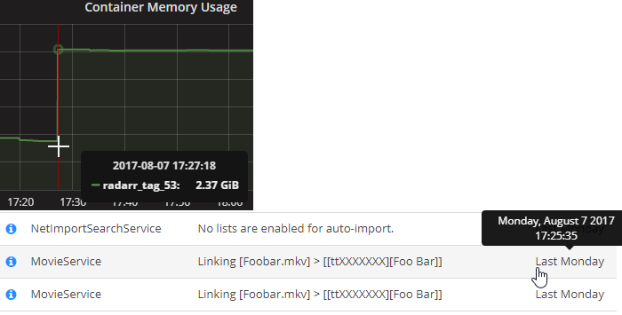 2017-08-10 10_45_10-radarrfail