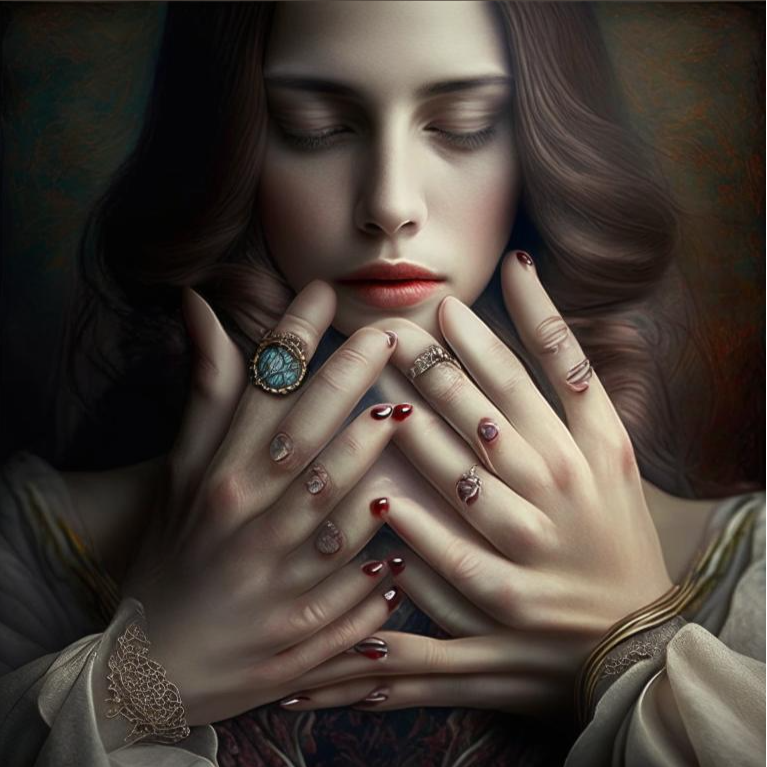 kandinsky-download-1680392468662