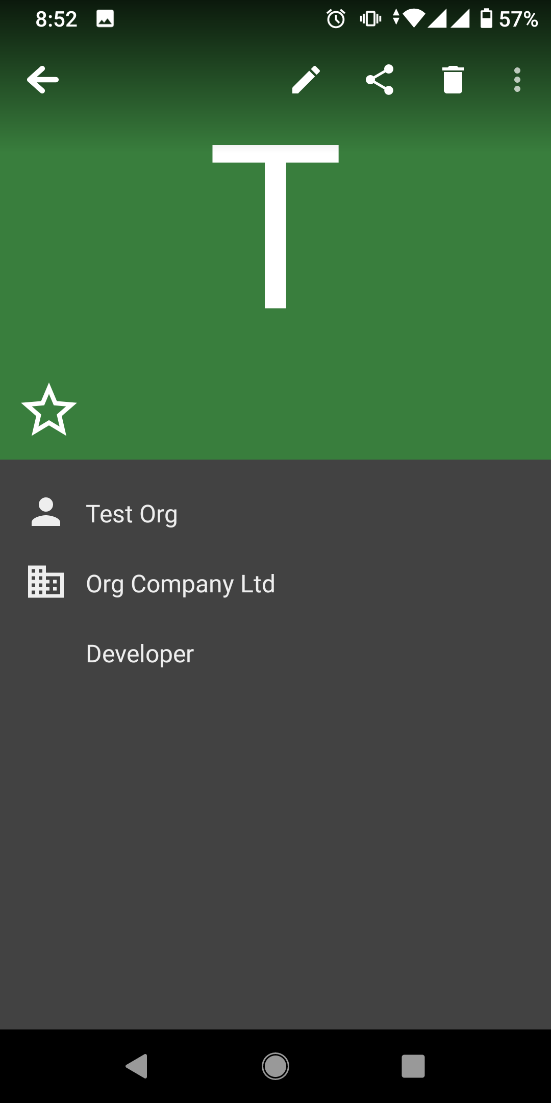 signal-2021-09-05-205309_002