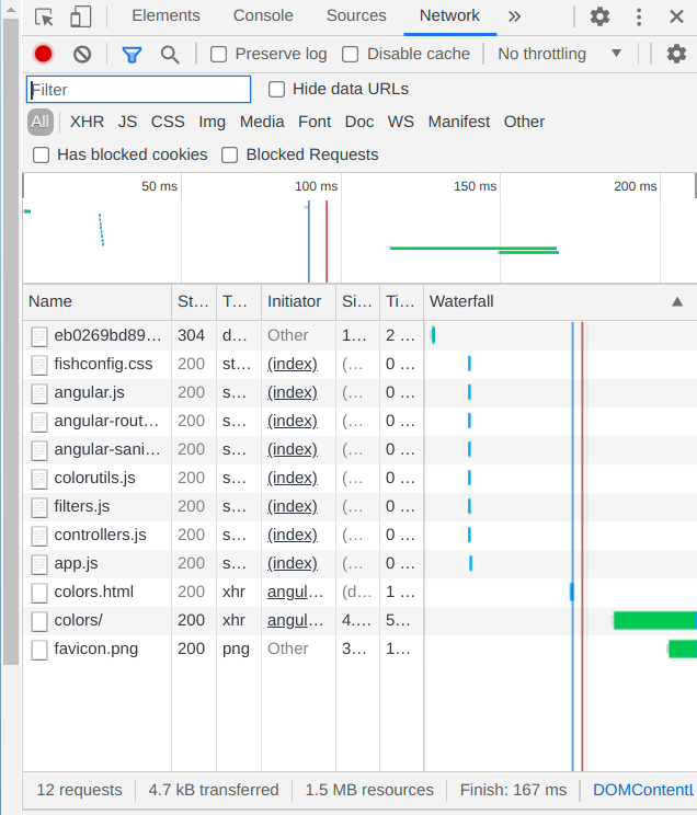 fish_config does not load on WSL 2. · Issue 7895 · fishshell/fishshell · GitHub