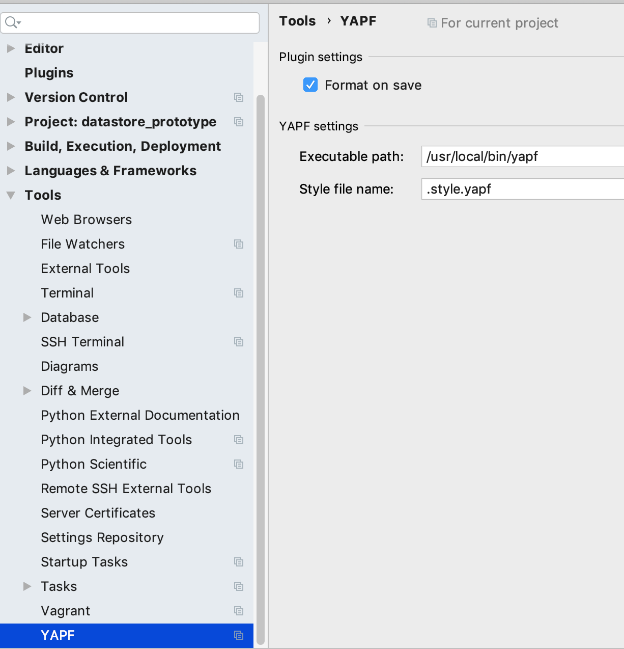 Screen Shot 2019-06-21 at 3 47 11 PM