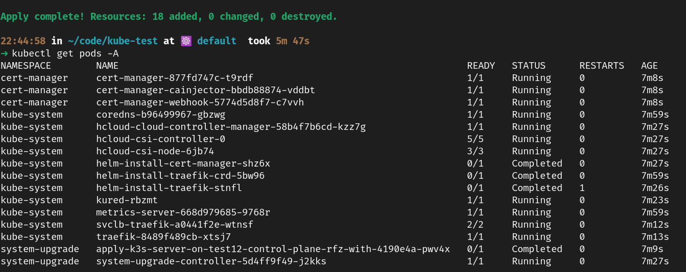 ksnip_20220919-225220