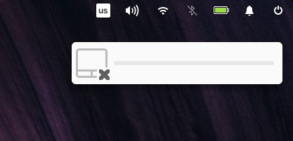 Screenshot from 2021-09-05 09 01 34
