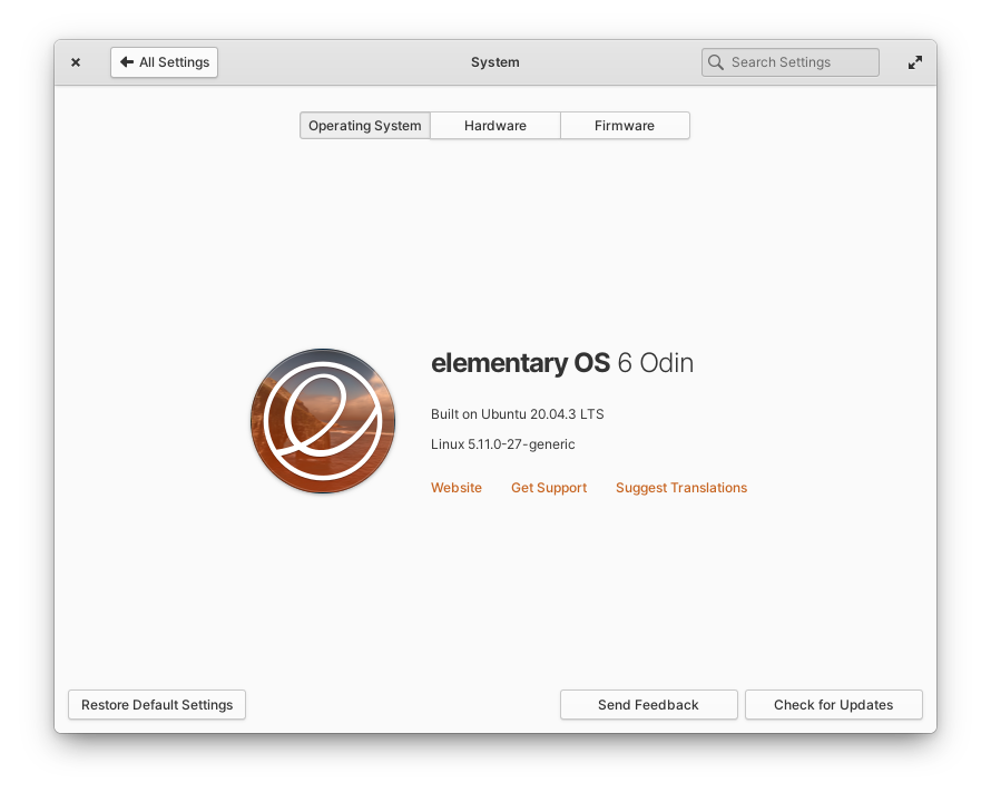Screenshot from 2021-09-05 09 08 00