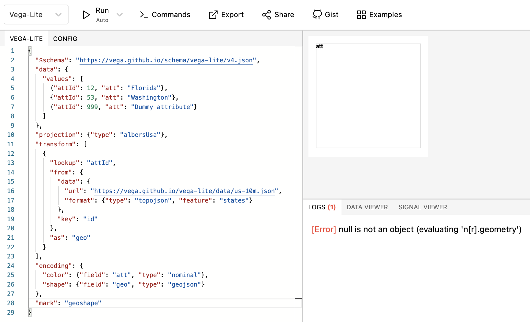 Esa snap. Валидация json. Null error перевод. Null error. Null error перевод.
