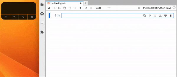 ezgif com-gif-maker-10