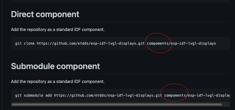 Screenshot 2023-03-24 at 9 23 29 AM