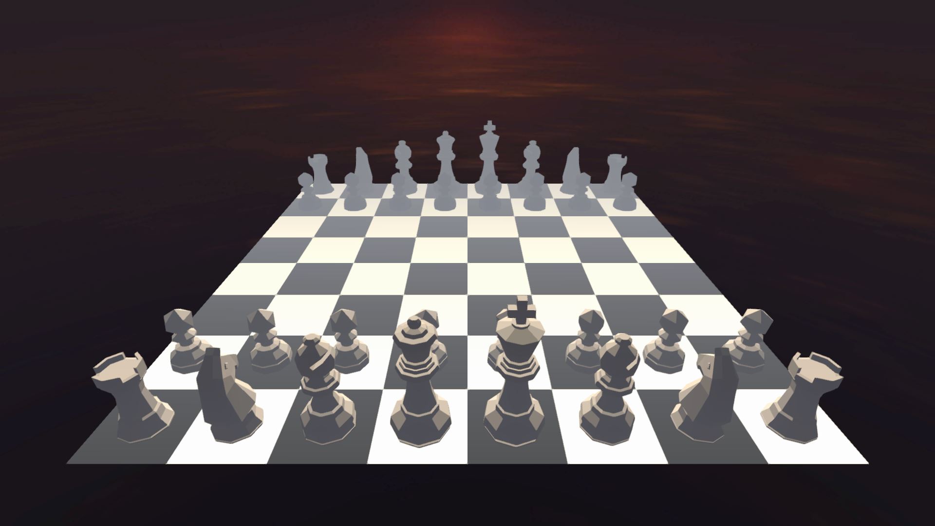 GitHub - alexanderwiegel/kingsandqueens: A chess game made with Unity ...