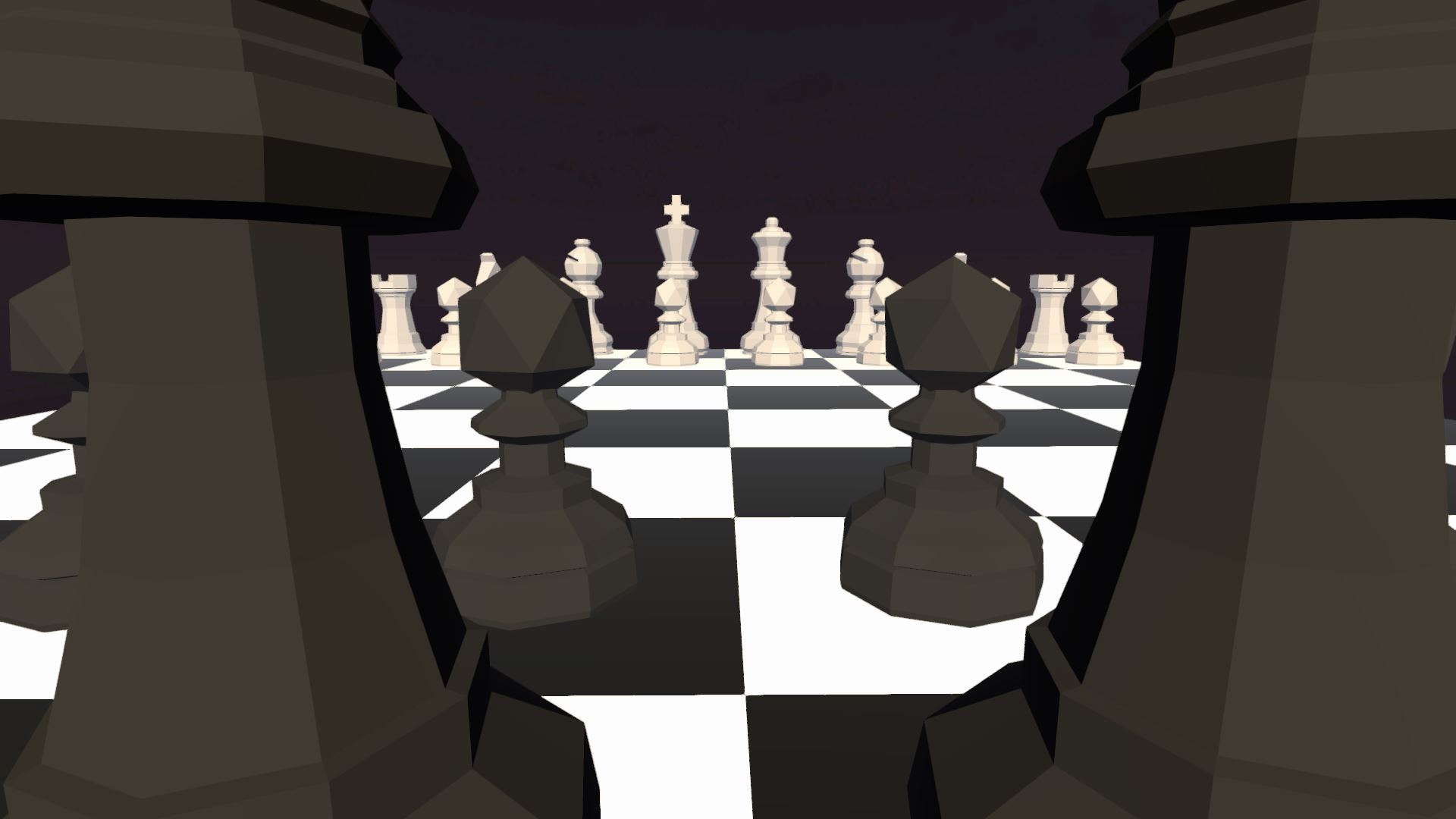 GitHub - alexanderwiegel/kingsandqueens: A chess game made with Unity ...