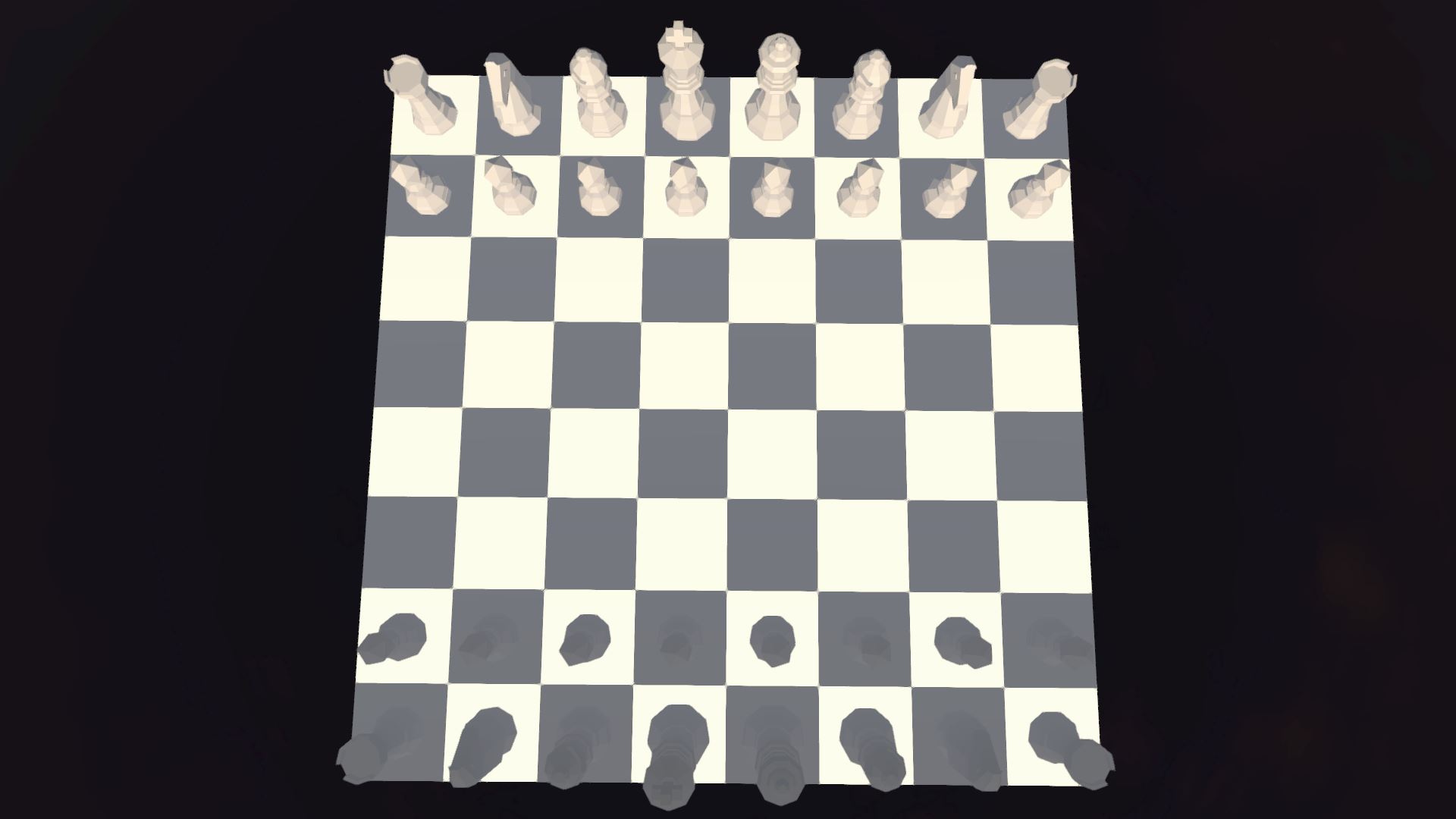 GitHub - alexanderwiegel/kingsandqueens: A chess game made with Unity ...